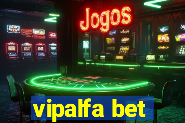 vipalfa bet